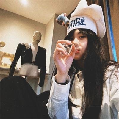 北极熊诺姆