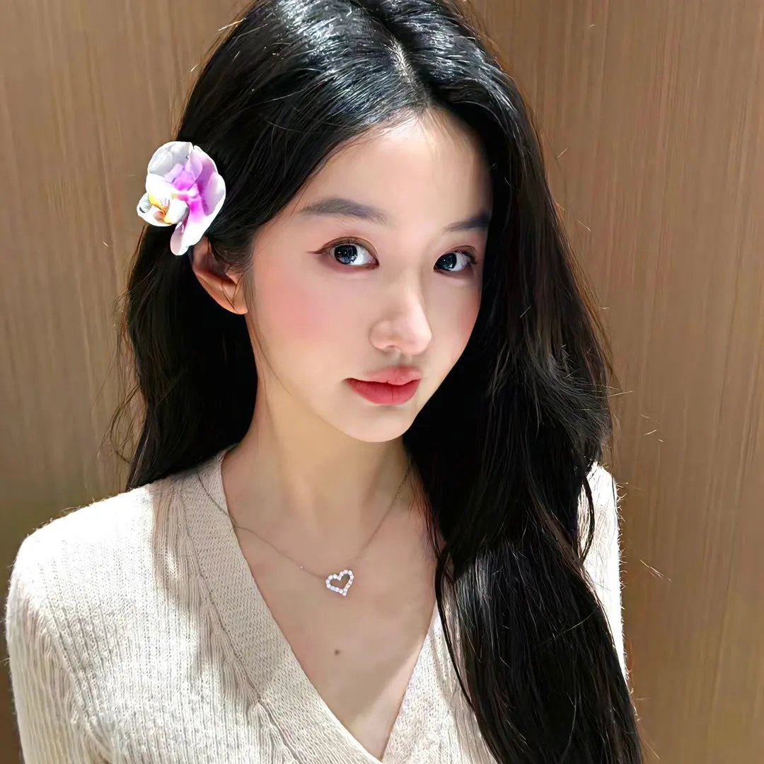 儿女英雄