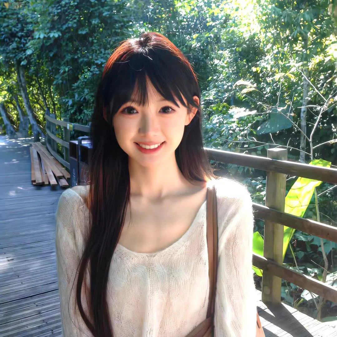 蜗牛回忆录