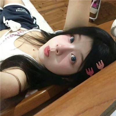 在巴黎的夏天