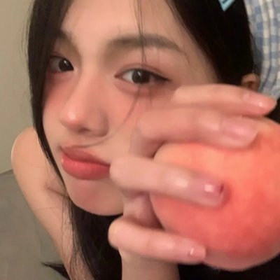 如父如子