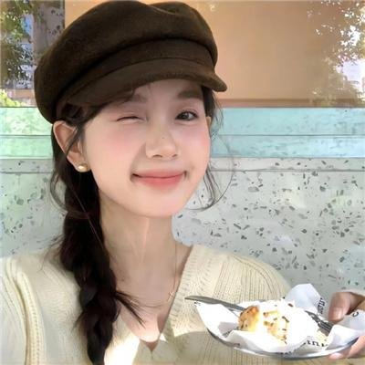 辛巴达：决战复仇女神