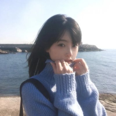 后羿之逐日之战