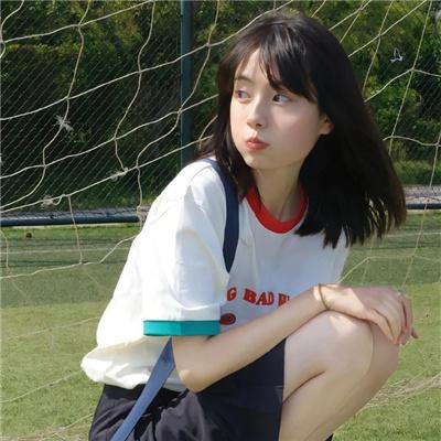 华语热门