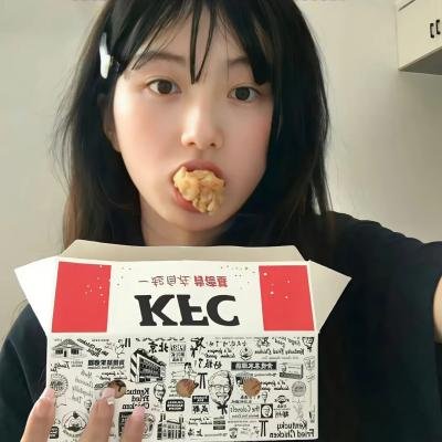 动画动漫