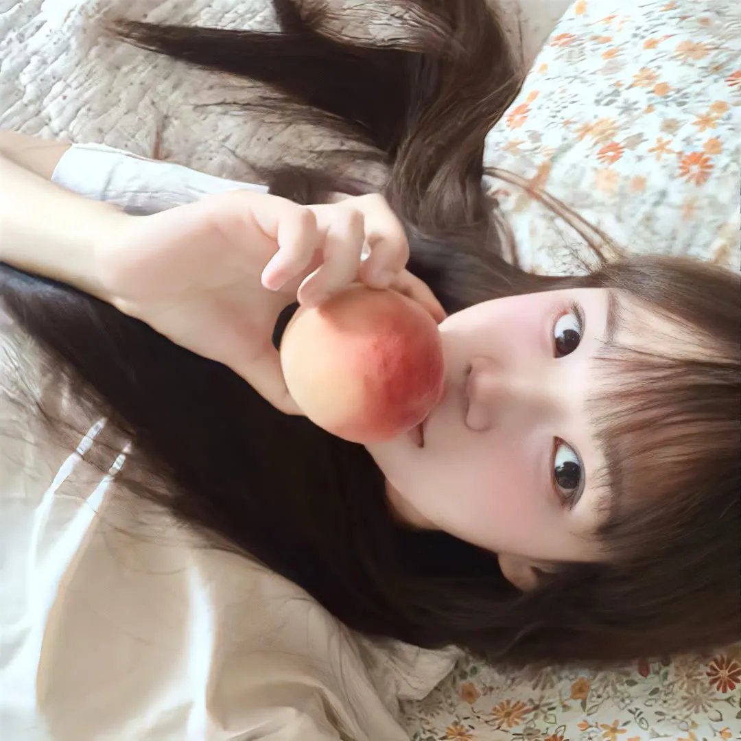 完美武器