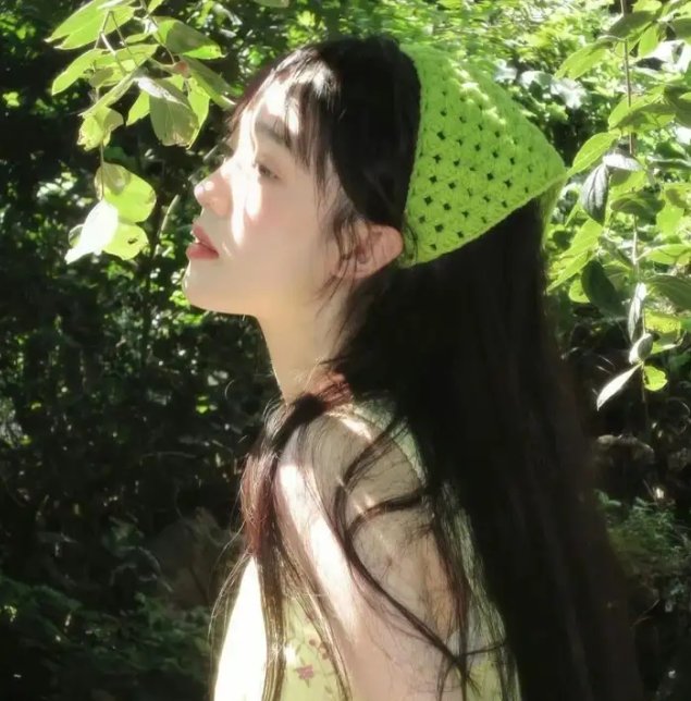 柳下惠