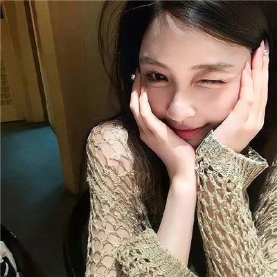 午后三点的彩虹