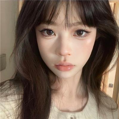 风流学生
