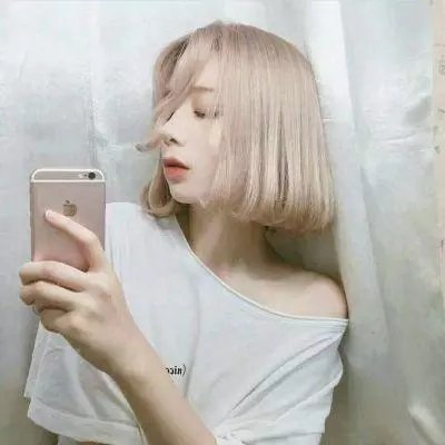 珊珊