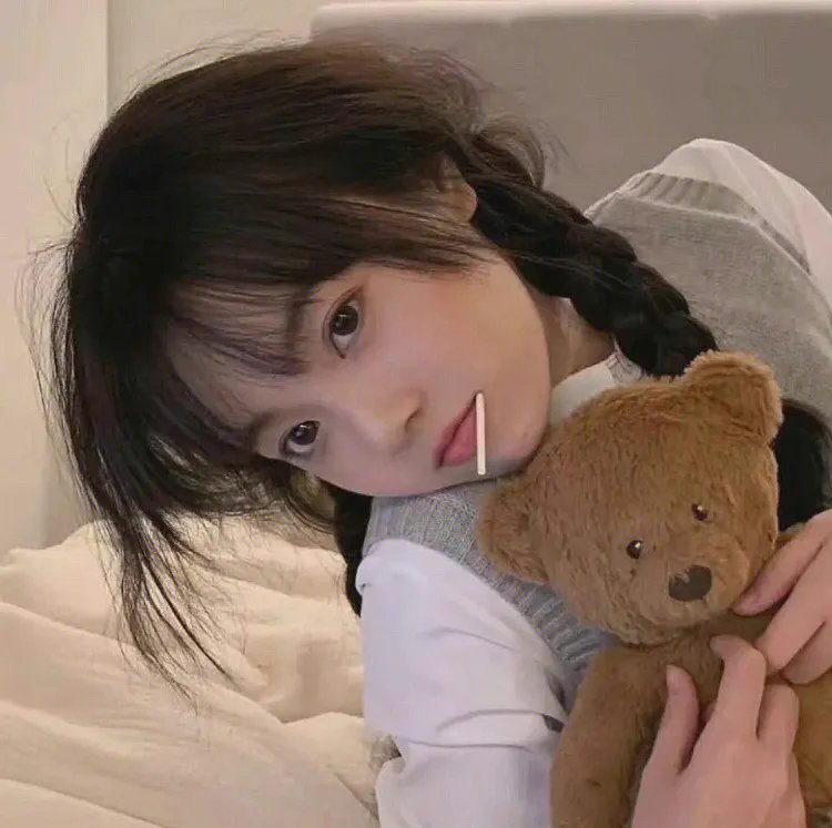 研香奇谈