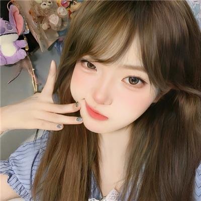 尼泊尔灿烂阳光