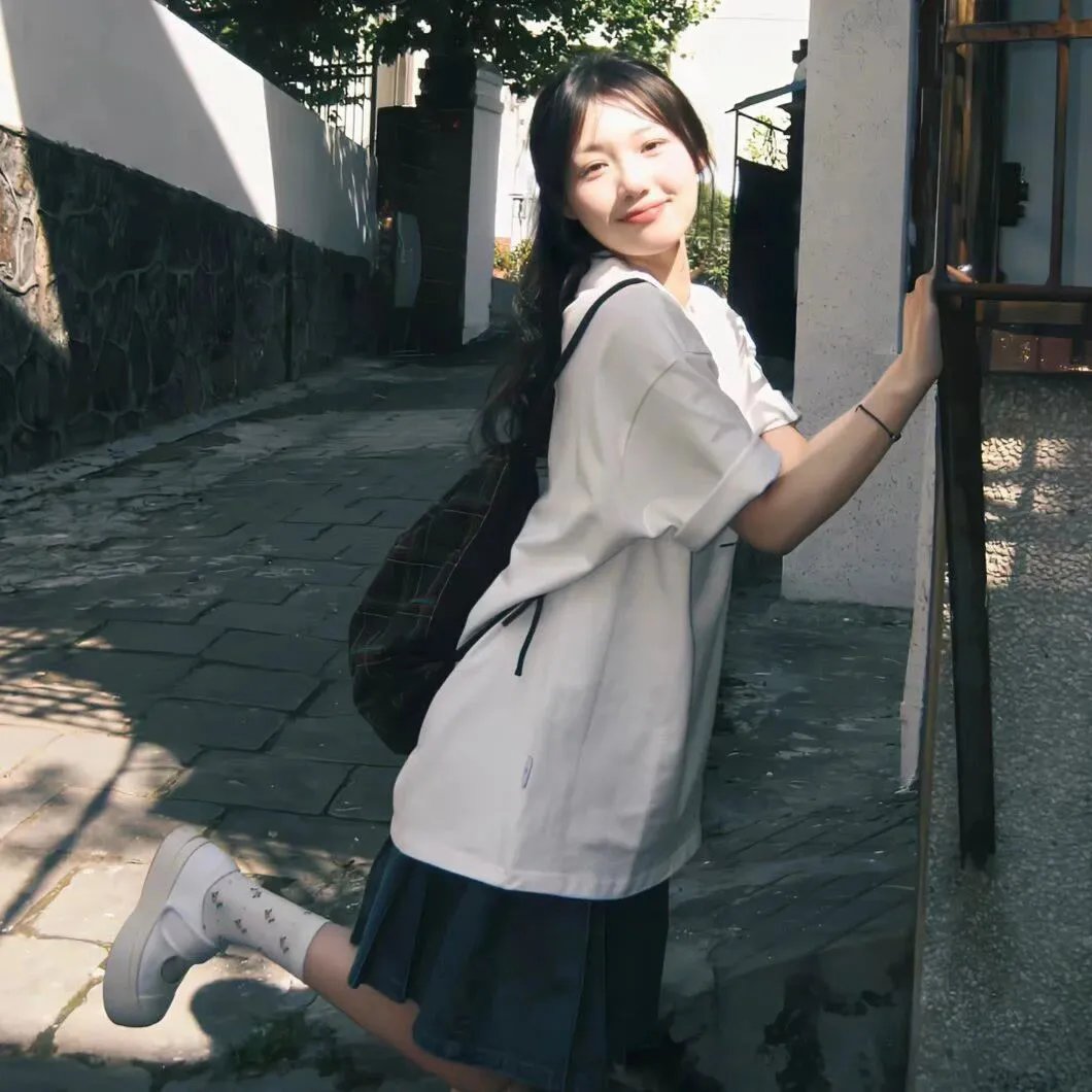 监视对象