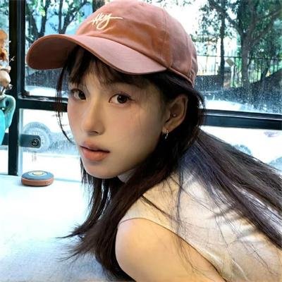 地窖怪客